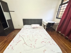 Blk 678A Edelweiss@jurong (Jurong West), HDB 4 Rooms #453023061